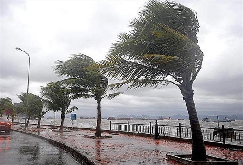 Meteorolojiden İstanbul için art arda uyarı