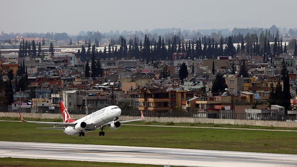 Meteorolojiden İstanbul için art arda uyarı