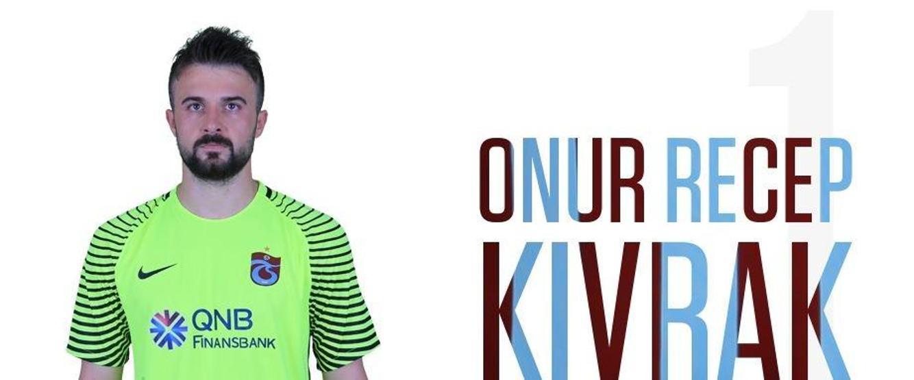 Trabzonspor - Beşiktaş maçı ilk 11leri netleşti