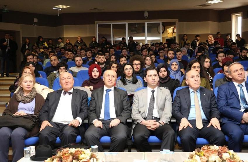 İstanbulluları rahatlatan deprem açıklaması