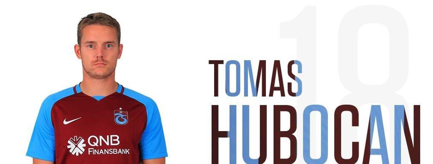 Trabzonspor - Beşiktaş maçı ilk 11leri netleşti