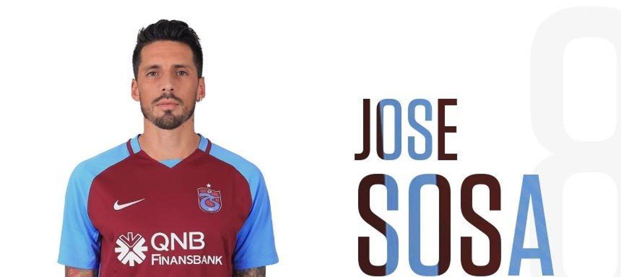 Trabzonspor - Beşiktaş maçı ilk 11leri netleşti