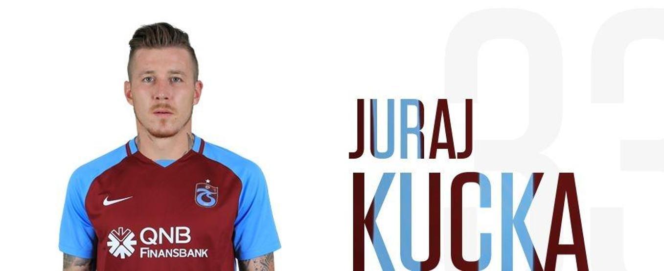 Trabzonspor - Beşiktaş maçı ilk 11leri netleşti