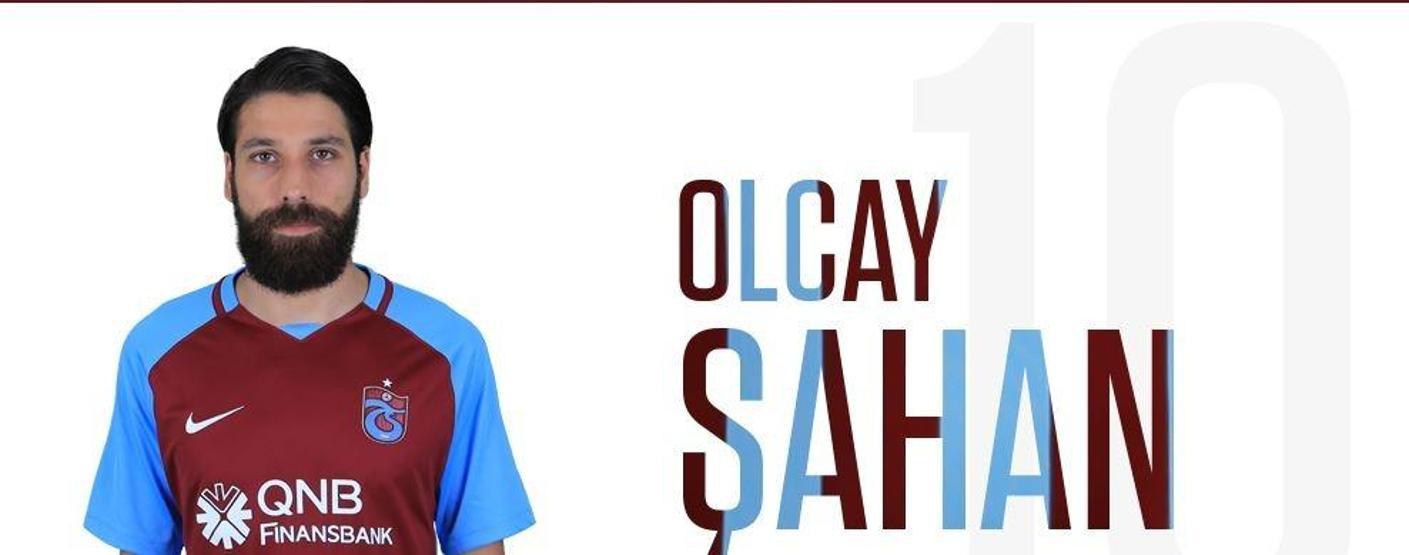 Trabzonspor - Beşiktaş maçı ilk 11leri netleşti