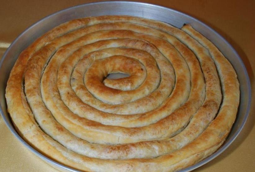 Kütahyaya gittiğinizde tatmanız gereken lezzetler