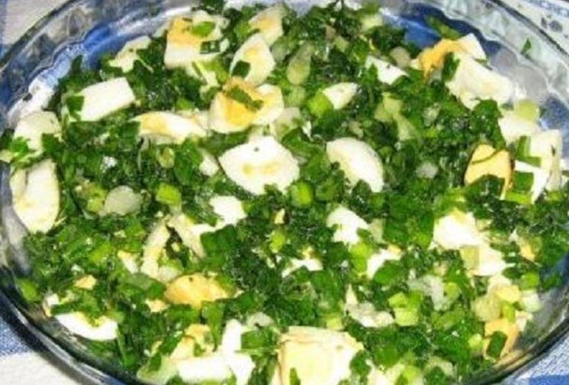 Kütahyaya gittiğinizde tatmanız gereken lezzetler