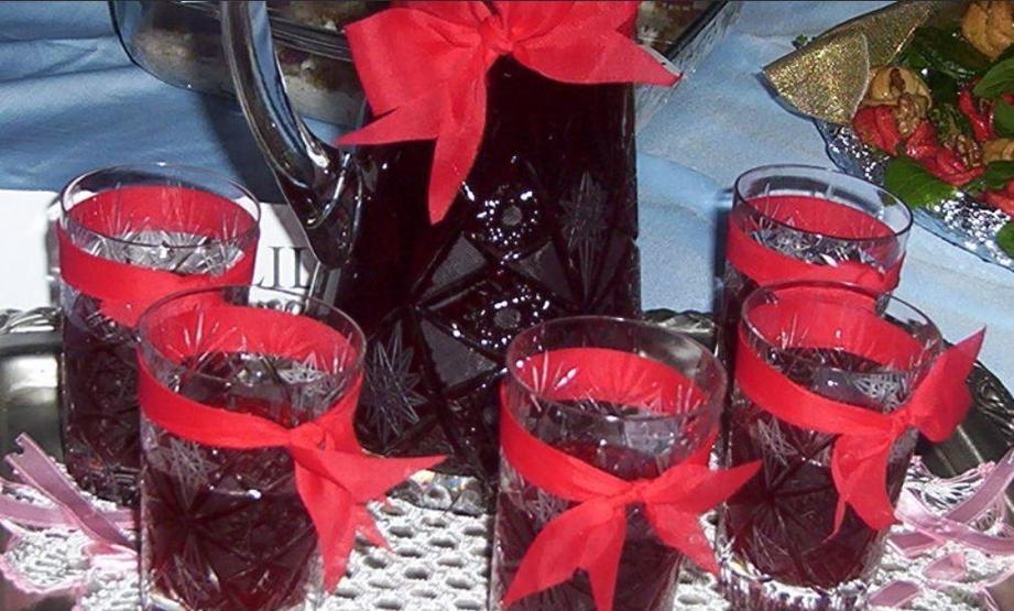 Kütahyaya gittiğinizde tatmanız gereken lezzetler