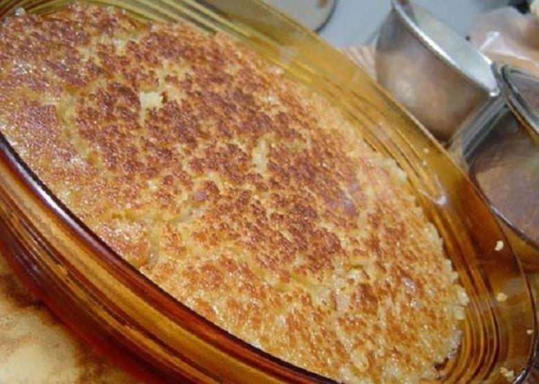 Kütahyaya gittiğinizde tatmanız gereken lezzetler