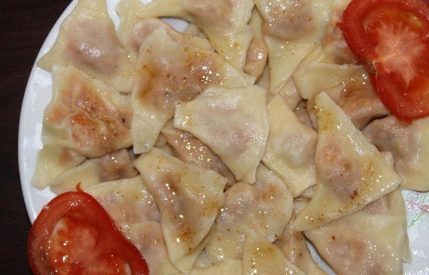 Kütahyaya gittiğinizde tatmanız gereken lezzetler
