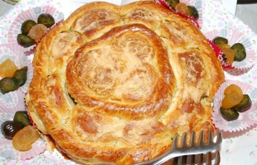 Kütahyaya gittiğinizde tatmanız gereken lezzetler