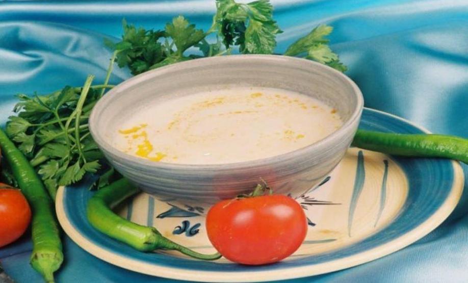 Kütahyaya gittiğinizde tatmanız gereken lezzetler