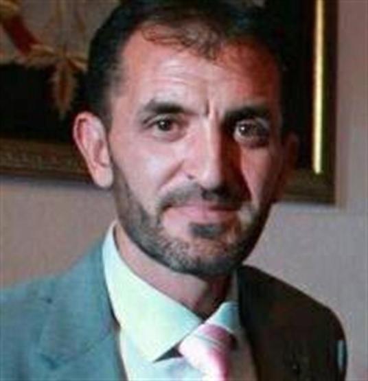 Kütahyada terör saldırısı sanılan kaza: Sürücü öldü