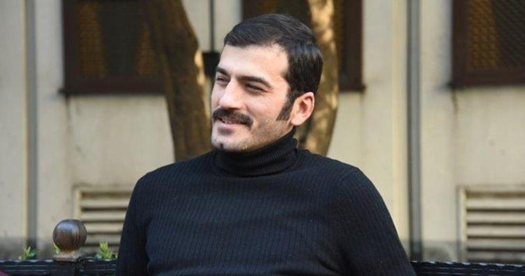 Ünlü isimlerin keşfedilme hikayeleri