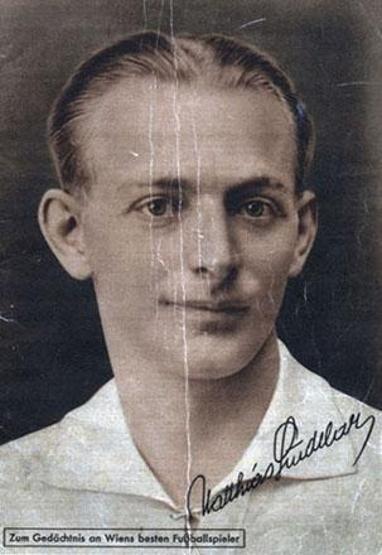Nazi selamı vermeyen futbolcunun gizemli ölümü