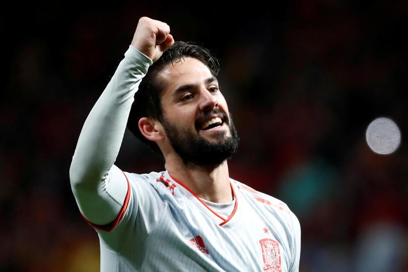 Değerleri birdenbire atan futbolcular