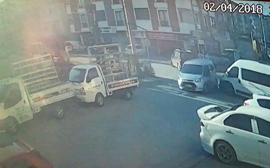 Merakı yüzünden canından oluyordu