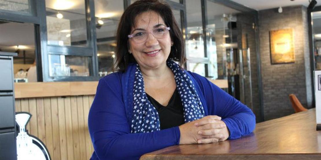 Füsun Demirel: O zaman insanların benim aklımdan kuşkulanması gerekir