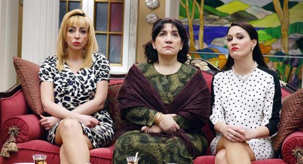 Füsun Demirel: O zaman insanların benim aklımdan kuşkulanması gerekir