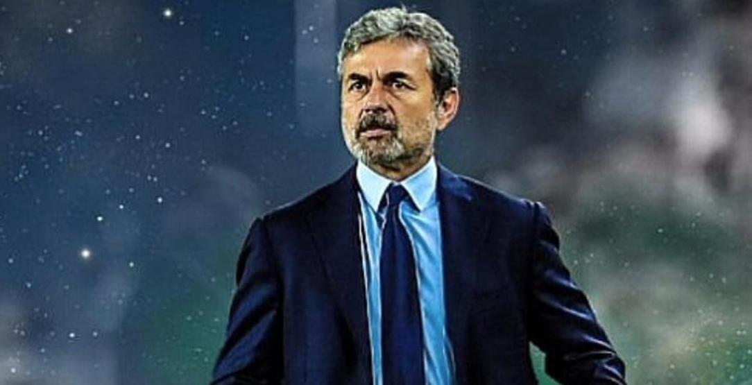 Fenerbahçe'nin bitmeyen Terraneo sendromu