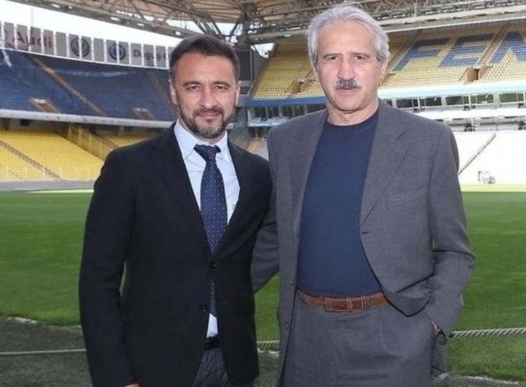 Fenerbahçe'nin bitmeyen Terraneo sendromu