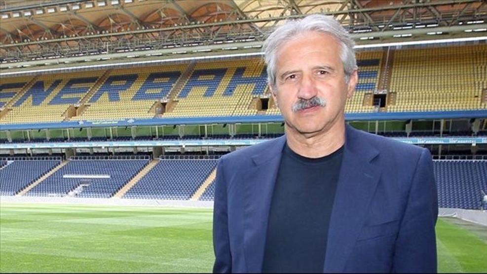 Fenerbahçe'nin bitmeyen Terraneo sendromu