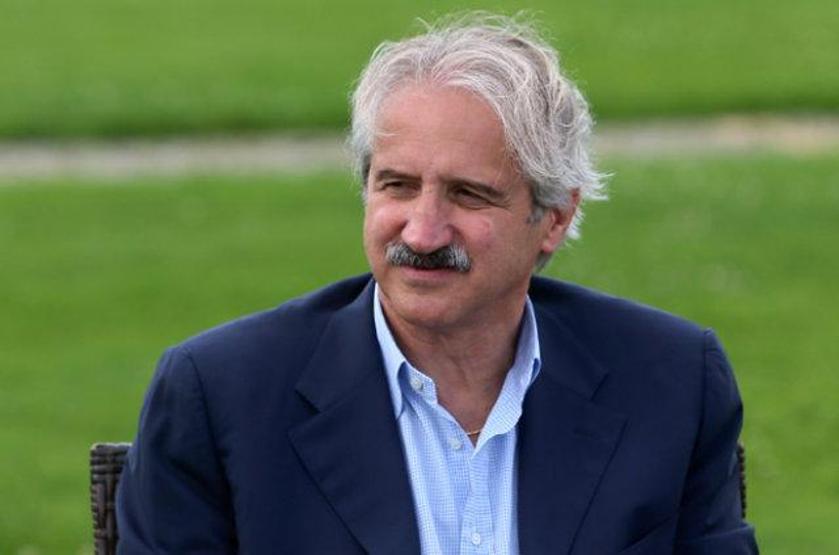 Fenerbahçe'nin bitmeyen Terraneo sendromu