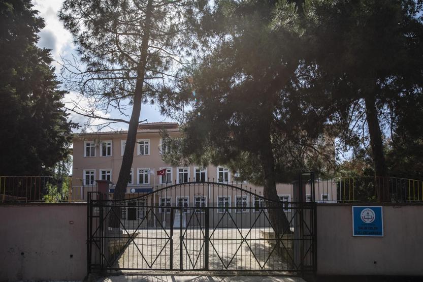 Çocukluk arkadaşları Muharrem İnce'yi anlattı: "Lakabı 'Şişko Zeki'ydi"