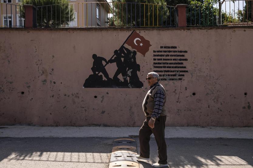 Çocukluk arkadaşları Muharrem İnce'yi anlattı: "Lakabı 'Şişko Zeki'ydi"