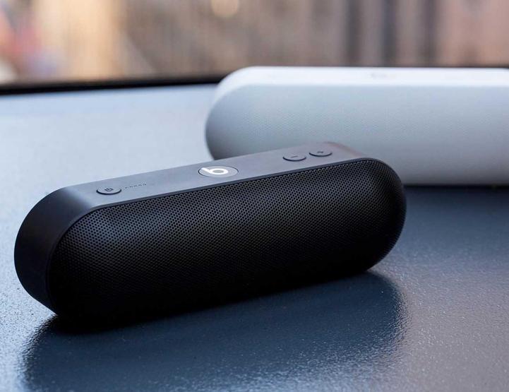 AirPlay 2 ile uyumlu hoparlörler