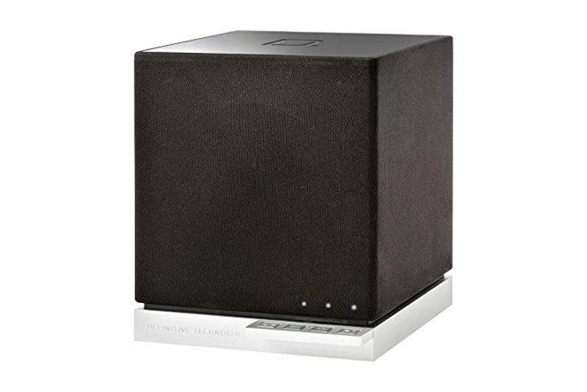 AirPlay 2 ile uyumlu hoparlörler