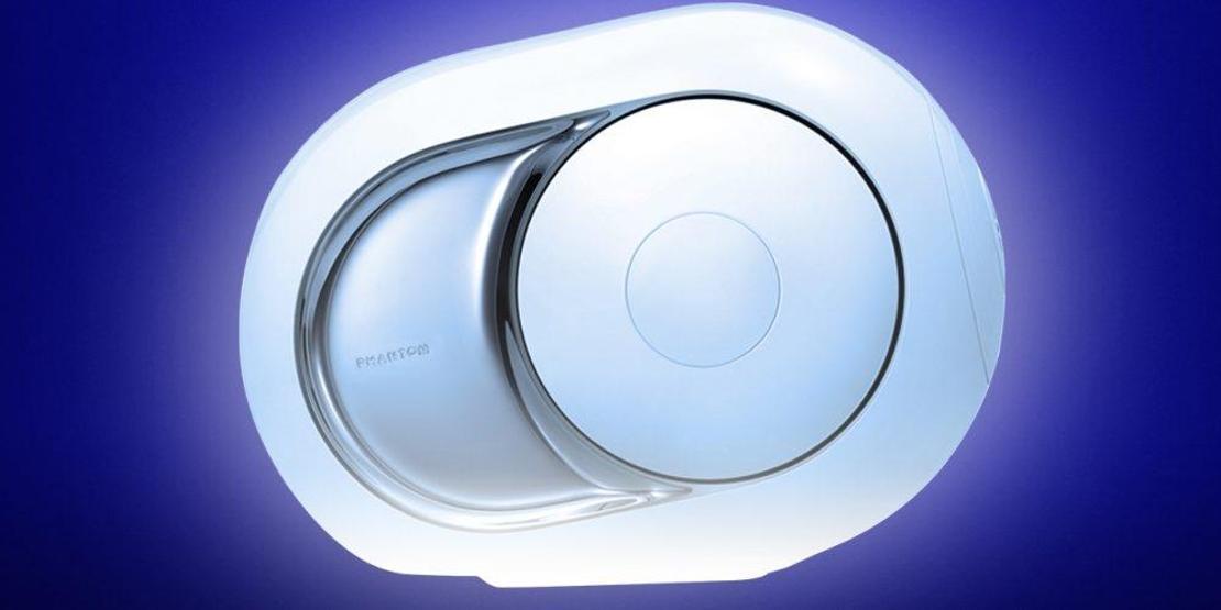 AirPlay 2 ile uyumlu hoparlörler