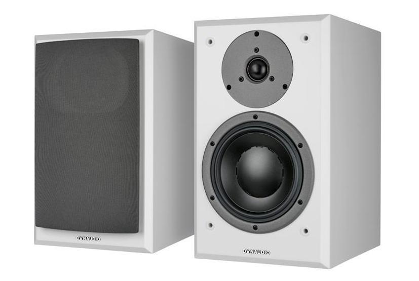 AirPlay 2 ile uyumlu hoparlörler