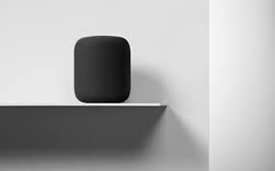 AirPlay 2 ile uyumlu hoparlörler