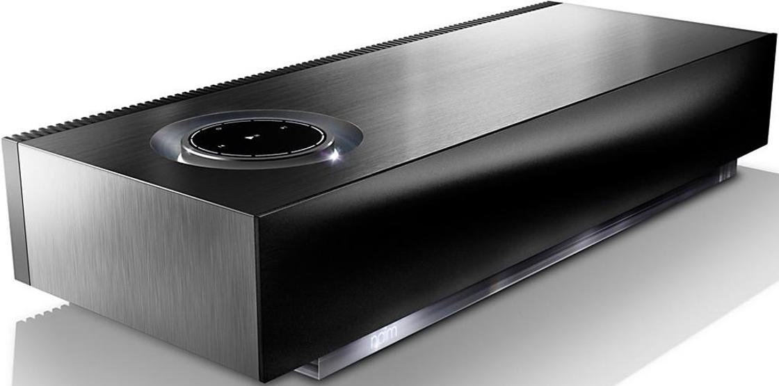 AirPlay 2 ile uyumlu hoparlörler