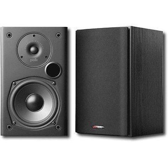 AirPlay 2 ile uyumlu hoparlörler