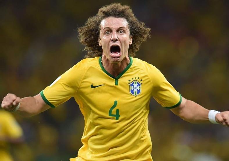 FIFA Dünya Kupası tarihine tarzları ile damga vurdular