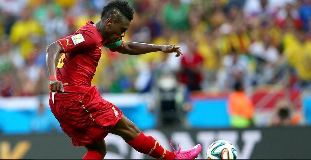 FIFA Dünya Kupası tarihine tarzları ile damga vurdular