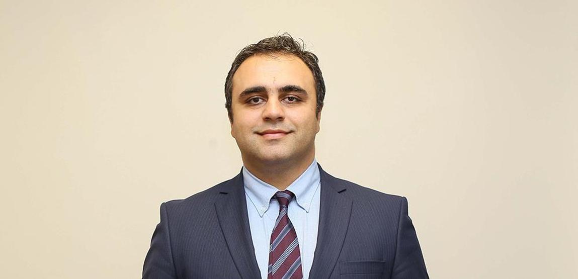 Galatasaray Yönetim Kurulu Üyesi Ural Aküzümden Twitterdan Arda Turana gönderme
