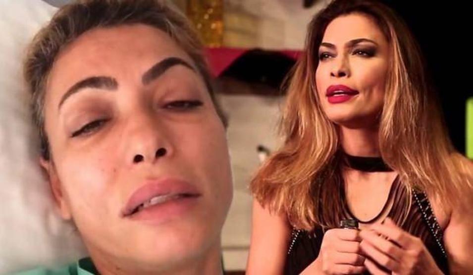 Leyla Bilginel: Sivrisinek hayatımı alt üst etti