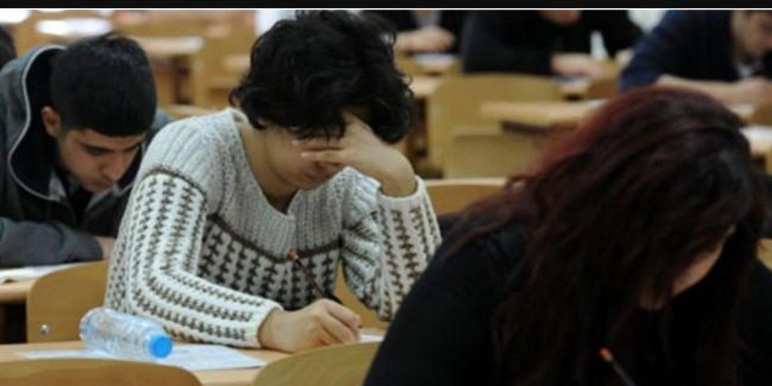 KPSS tercih başvuruları: 2018/ KPSS Ortaöğretim Önlisans Lisans tercih kılavuzu yayımlandı ÖSYM AİS sayfası
