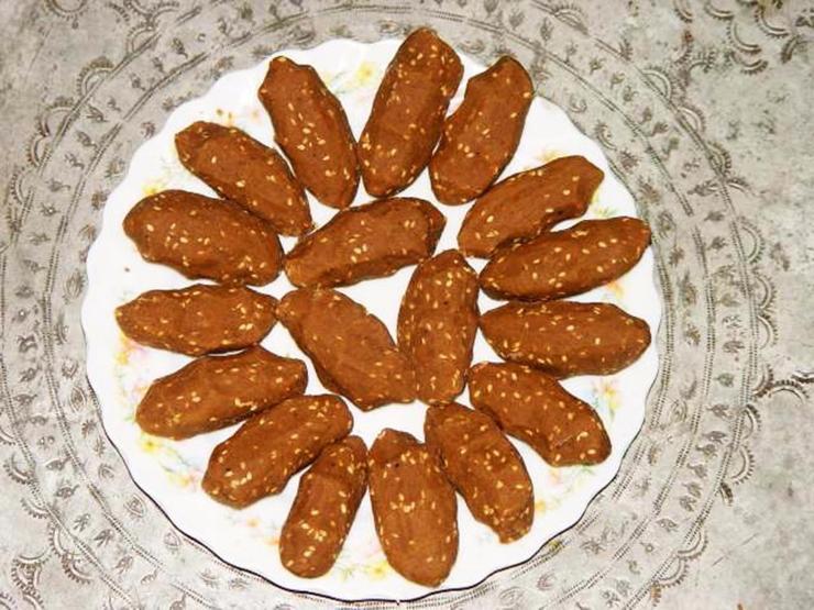 Mersine gittiğinizde tatmanız gereken lezzetler