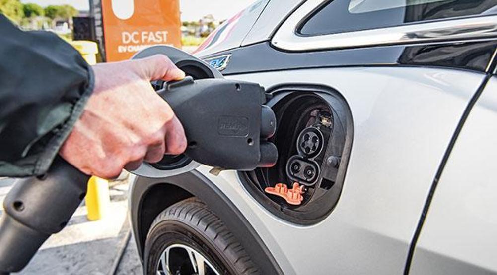 En ucuz elektrikli otomobiller