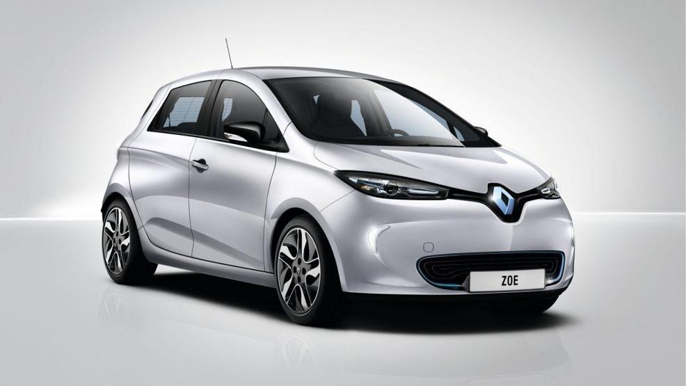 En ucuz elektrikli otomobiller