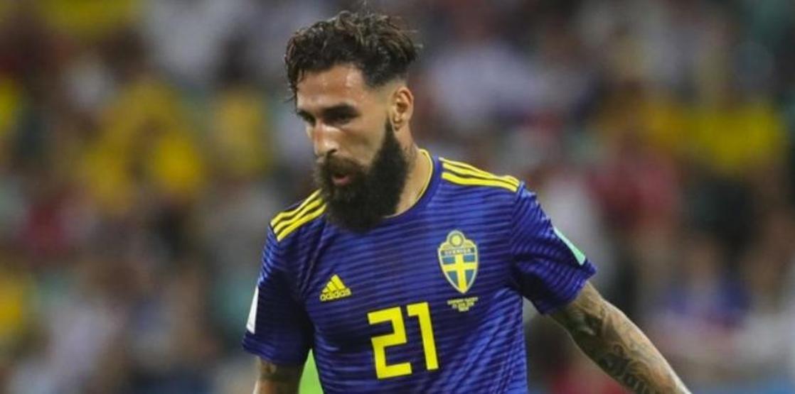 Futbolun karanlık yüzü: Irkçılık