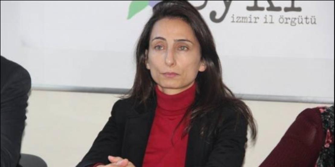 İşte 24 Haziran seçimlerinde Meclise giren kadın milletvekilleri