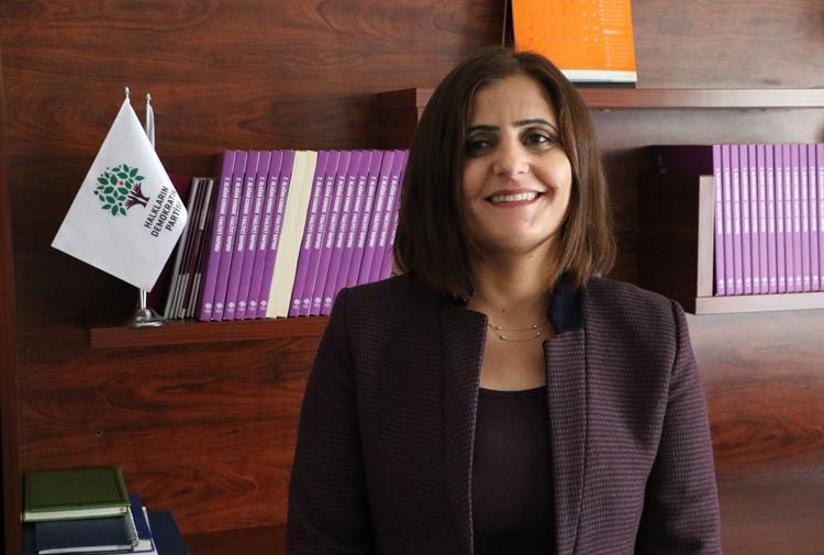 İşte 24 Haziran seçimlerinde Meclise giren kadın milletvekilleri