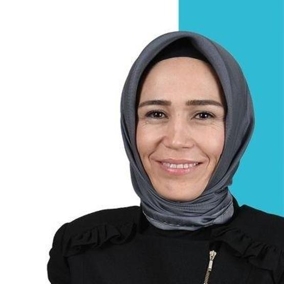 İşte 24 Haziran seçimlerinde Meclise giren kadın milletvekilleri