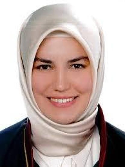 İşte 24 Haziran seçimlerinde Meclise giren kadın milletvekilleri