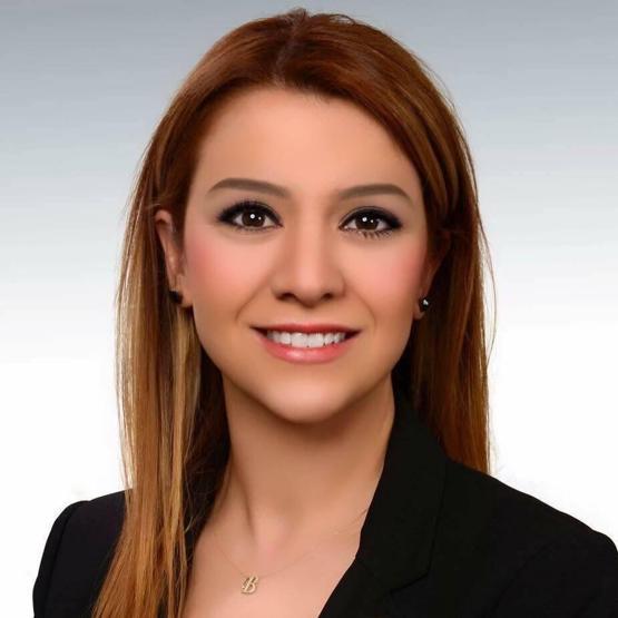 İşte 24 Haziran seçimlerinde Meclise giren kadın milletvekilleri
