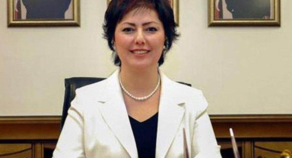 İşte 24 Haziran seçimlerinde Meclise giren kadın milletvekilleri